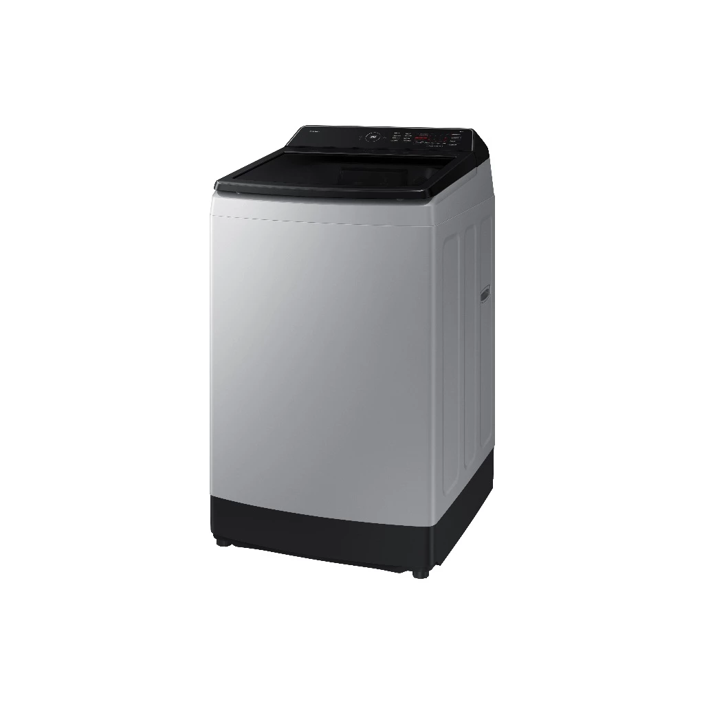 เครื่องซักผ้าฝาบน Samsung รุ่น WA70F13E4LST 13 กก. เครื่องซักผ้าฝาบน Samsung รุ่น WA70F13E4LST 13 กก.