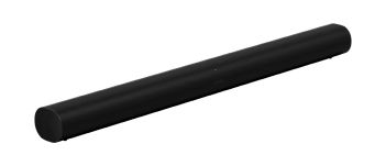 Sonos Arc Soundbar Sonos Arc Soundbar