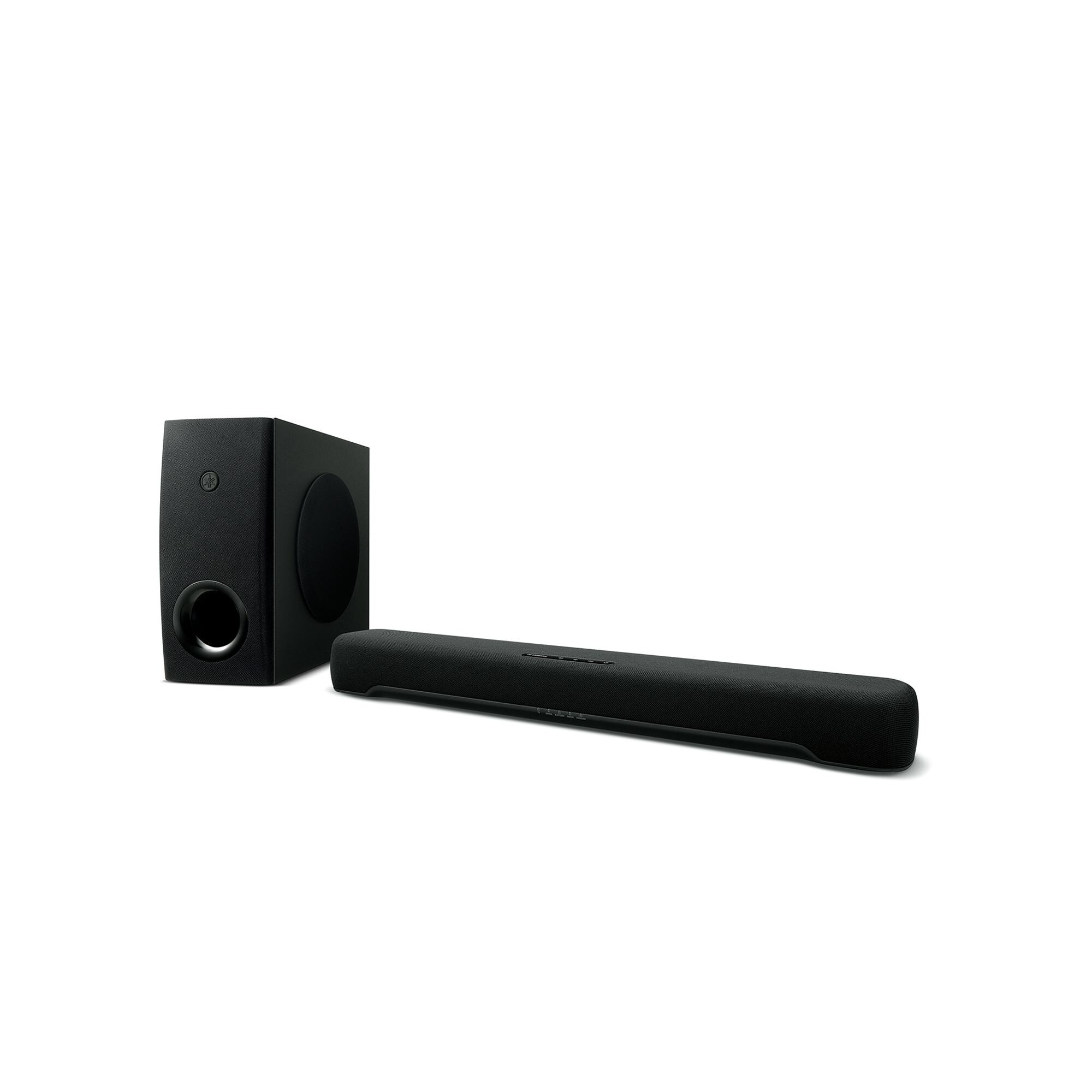 Yamaha SR-C30A Yamaha SR-C30A
