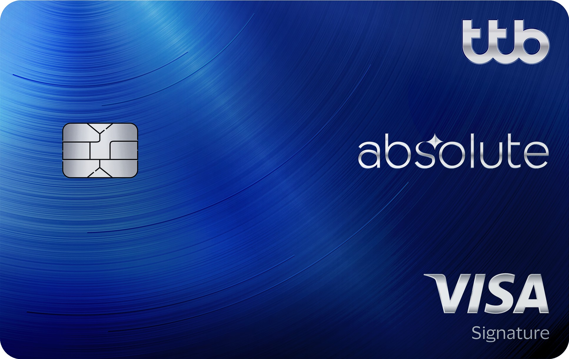 ttb absolute ตอบโจทย์นักเดินทาง สะดวก คุ้มค่า ฟรีค่าธรรมเนียม ttb absolute ตอบโจทย์นักเดินทาง สะดวก คุ้มค่า ฟรีค่าธรรมเนียม