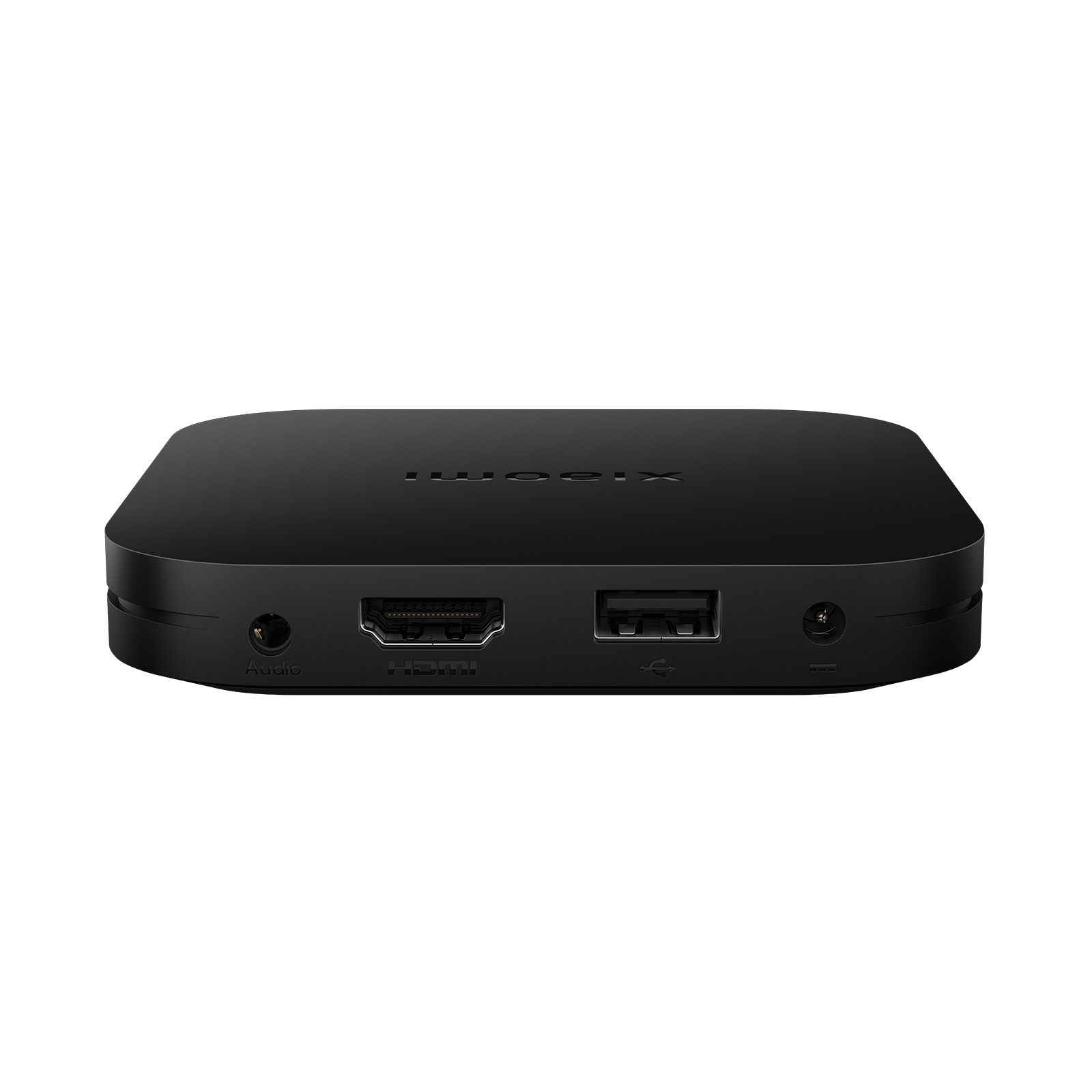 6 กล่อง Android TV ที่ดีที่สุดในไทย เริ่มต้น 2,229 บาท (September 2026)