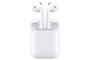 หู ฟัง bluetooth iphone ไร้สาย ก็ไม่มีความยุ่งยาก