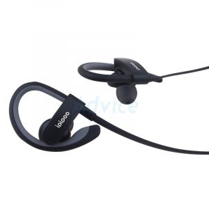 หูฟังออกกําลังกาย Bluetooth 4.2