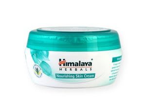 himalaya ผลิตภัณฑ์ที่ดีที่สุด