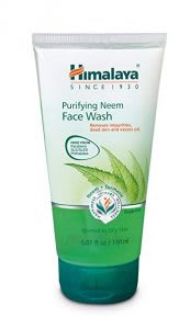 himalaya โฟมที่ดีที่สุด