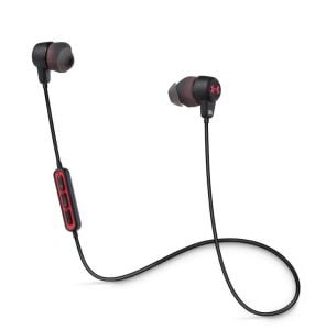 หูฟังออกกําลังกาย jbl Under Armour®