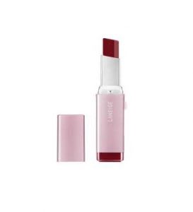 สินค้า laneigeTwo Tone Matte Lip ที่ดีที่สุด