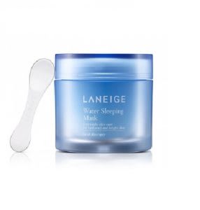 สินค้า LANEIGE WATER SLEEPING MASK ที่ดีที่สุด