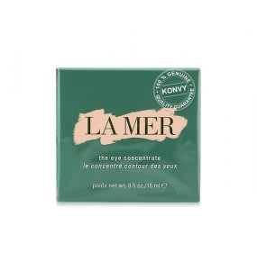 อายครีมที่ดีที่สุดของ La Mer