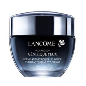ครีมลดรอยใต้ดวงตาที่ดีที่สุดของ Lancome