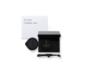 สินค้า Laneige Eyebrow Cushion-cara #No.1 Two Tone Greyที่ดีที่สุด