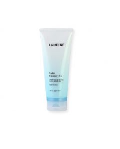 Dry Shampoo ที่โมเมพาเพลินแนะนำ