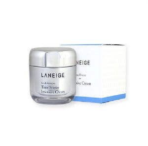 สินค้าLaneige Time Freeze Intensive Creamที่ดีที่สุด