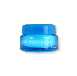 สินค้าLaneige Water Bank Moisture Cream ที่ดีที่สุด