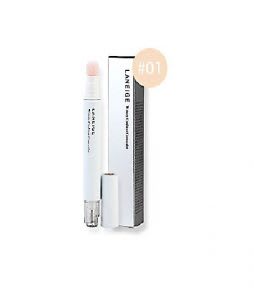 สินค้า Laneige Watery Cushion Concealer SPF30/PA++ ที่ดีที่สุด