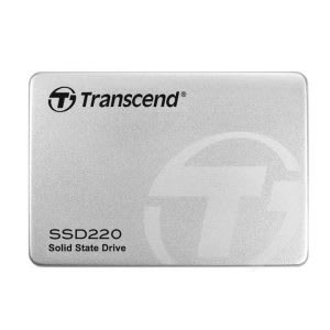 SSD ที่กะทัดรัดเบาพกไปไหนมาไหนสะดวกตลอดเวลา ที่ดีที่สุด