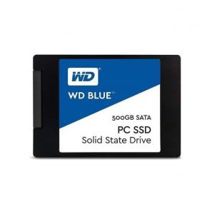 SSD ตอบสนองและมีความไวเขียนต้อเนื่อง ที่ดีที่สุด