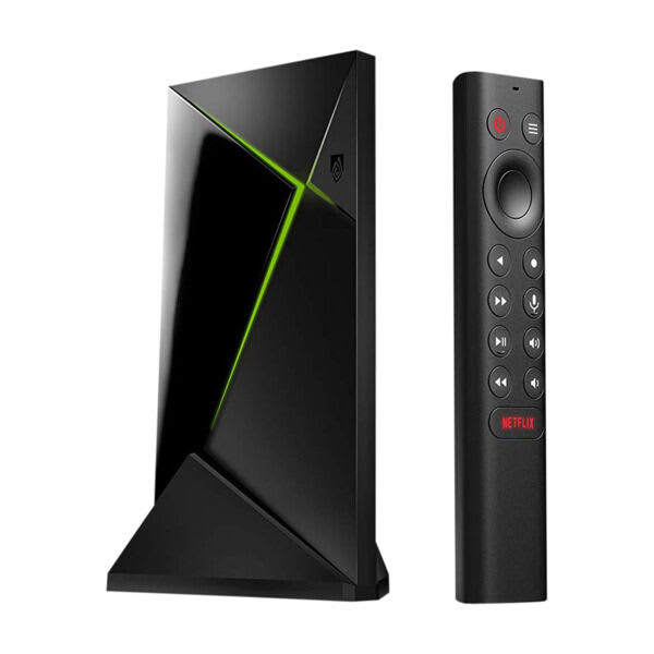 NVIDIA Shield TV Pro_1 NVIDIA Shield TV Pro_1