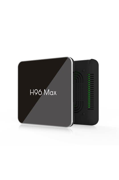 H96 Max X2_1 H96 Max X2_1
