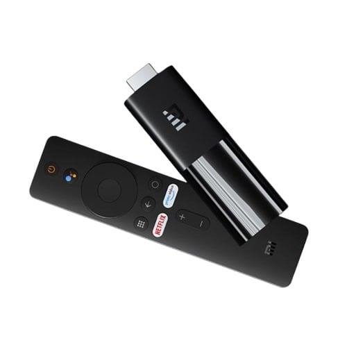 Xiaomi Mi Android TV Stick _1 Xiaomi Mi Android TV Stick_1