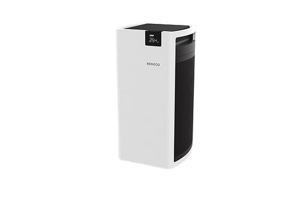 Máy Lọc Không Khí Boneco P700_1 Máy Lọc Không Khí Boneco P700_1