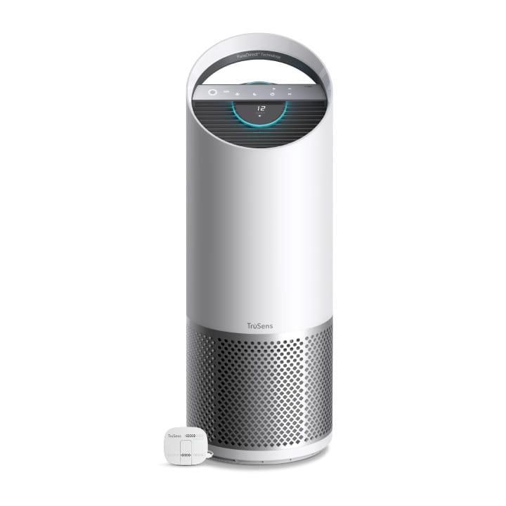 Máy lọc không khí Trusens Z-3000_1 Máy lọc không khí Trusens Z-3000_1
