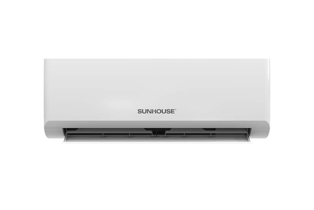 SUNHOUSE SHR-AW09C410 SUNHOUSE SHR-AW09C410