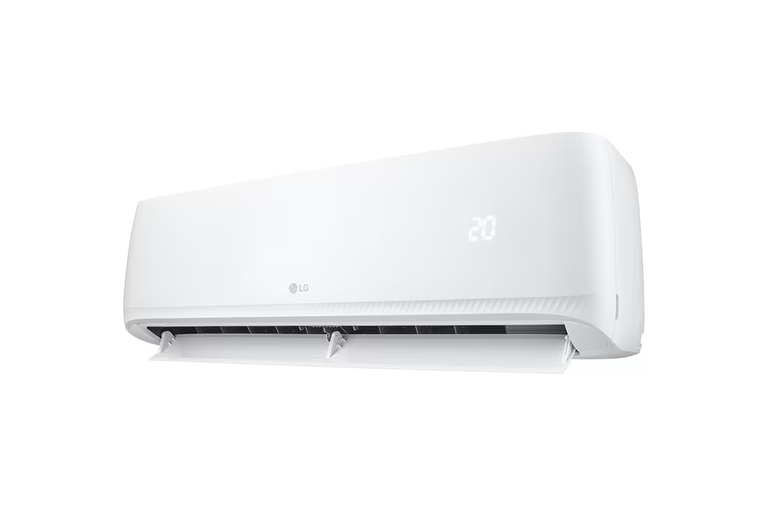 LG DUALCOOL Non Inverter K09CH.jpg