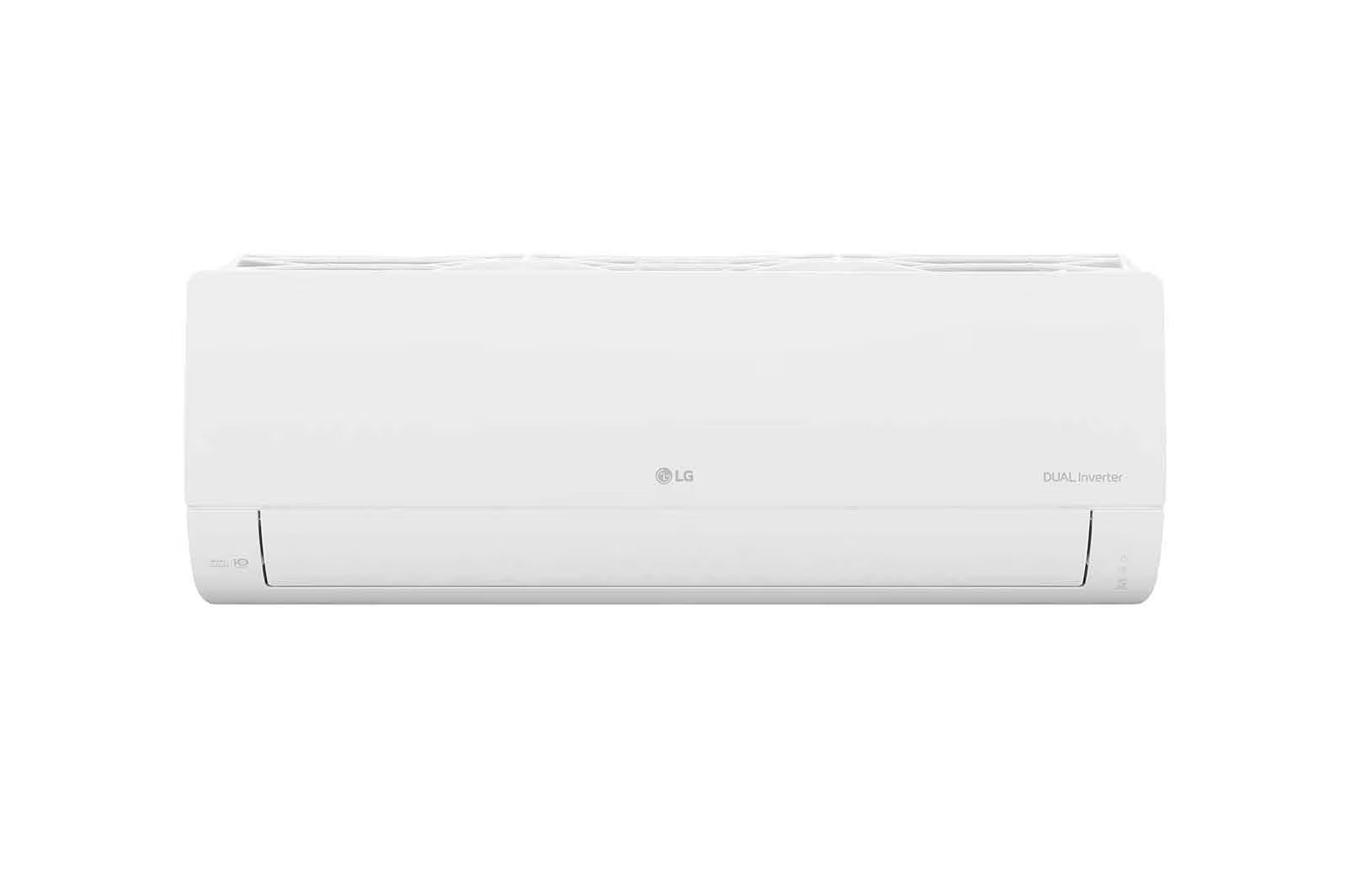 LG Inverter V13WIN LG Inverter V13WIN
