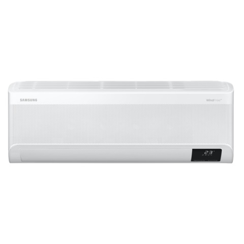Samsung WindFree HP F-AR13CYECA Samsung WindFree HP F-AR13CYECA