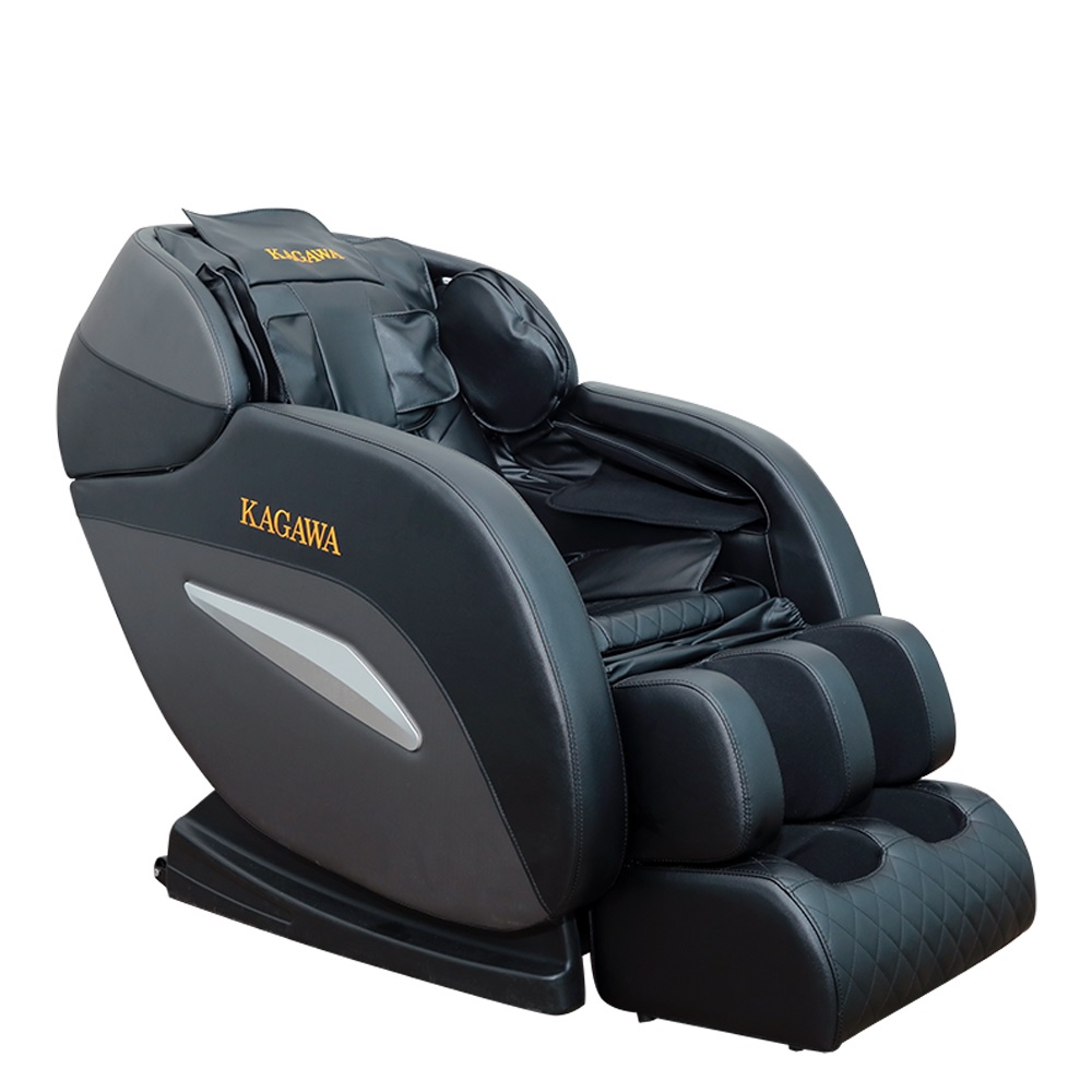 KAGAWA K25.jpg