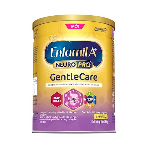 Enfamil A+ Neuropro Gentle Care 1.jpg