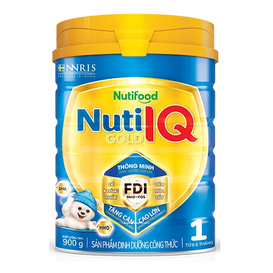 NUTI IQ GOLD 1.jpg