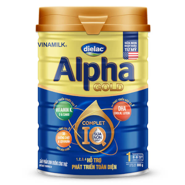 Dielac Alpha Gold IQ 1.jpg