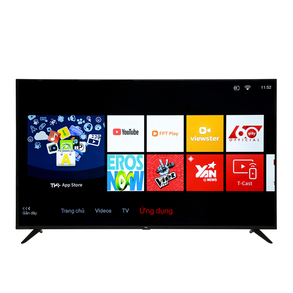 TCL L55P65-UF.jpg