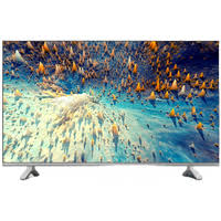 Toshiba 43V35KP.jpg