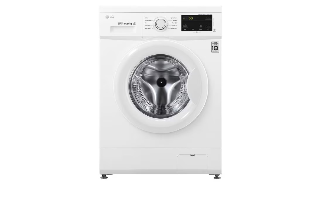LG FM1209N6W Inverter Washing Machine.jpg