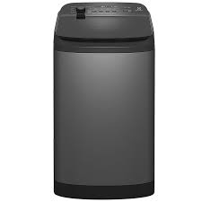 Electrolux EWT1074M5SA Washing Machine.jpg
