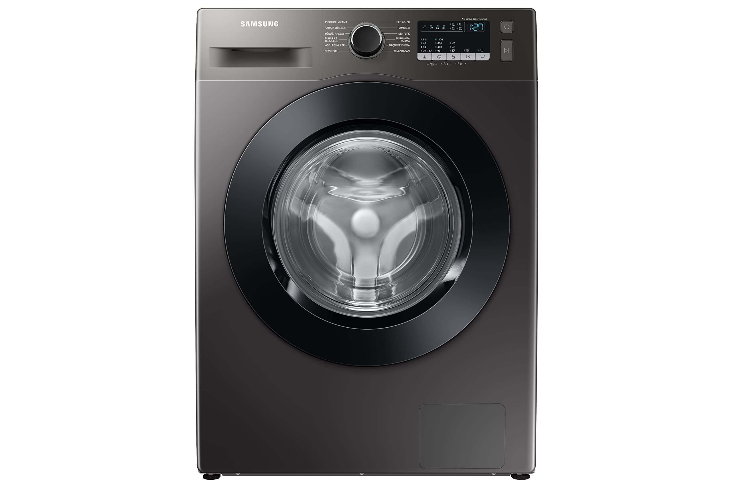 Samsung WW85T4040CX Digital Inverter Washing Machine.jpg