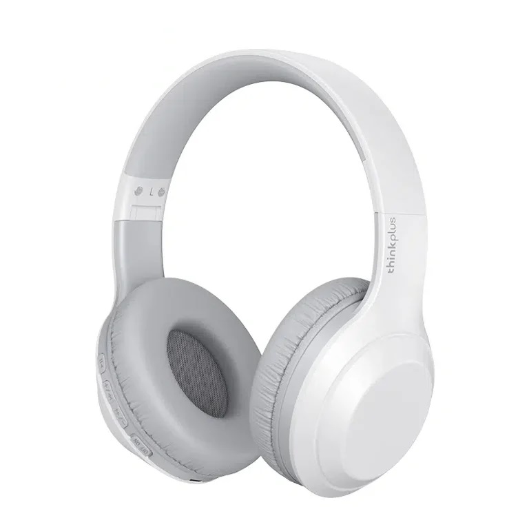 Lenovo TH10 Bluetooth Headset.jpg