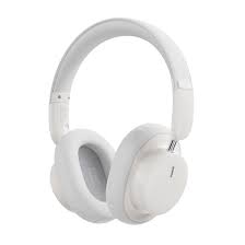 Baseus Bowie D03 Bluetooth Headset.jpg