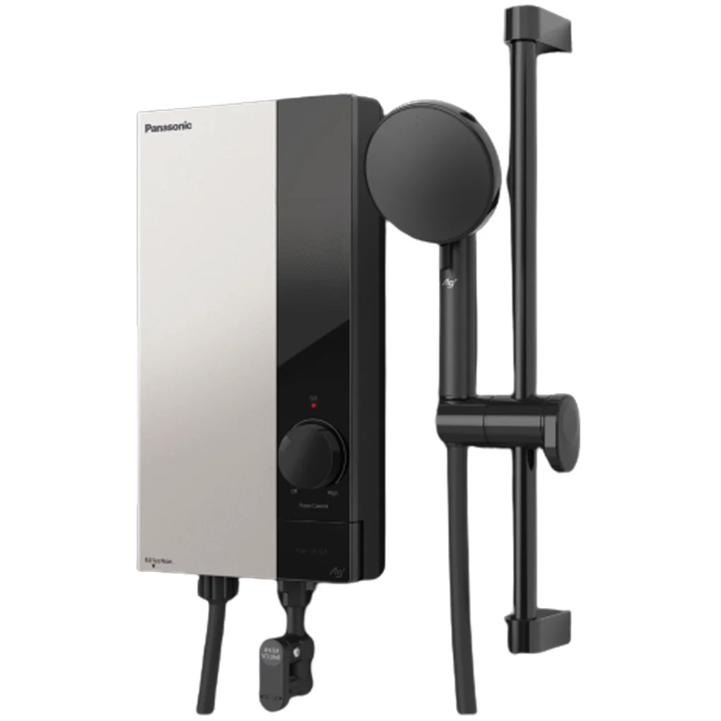 Panasonic DH-4US1VS Water Heater.jpg