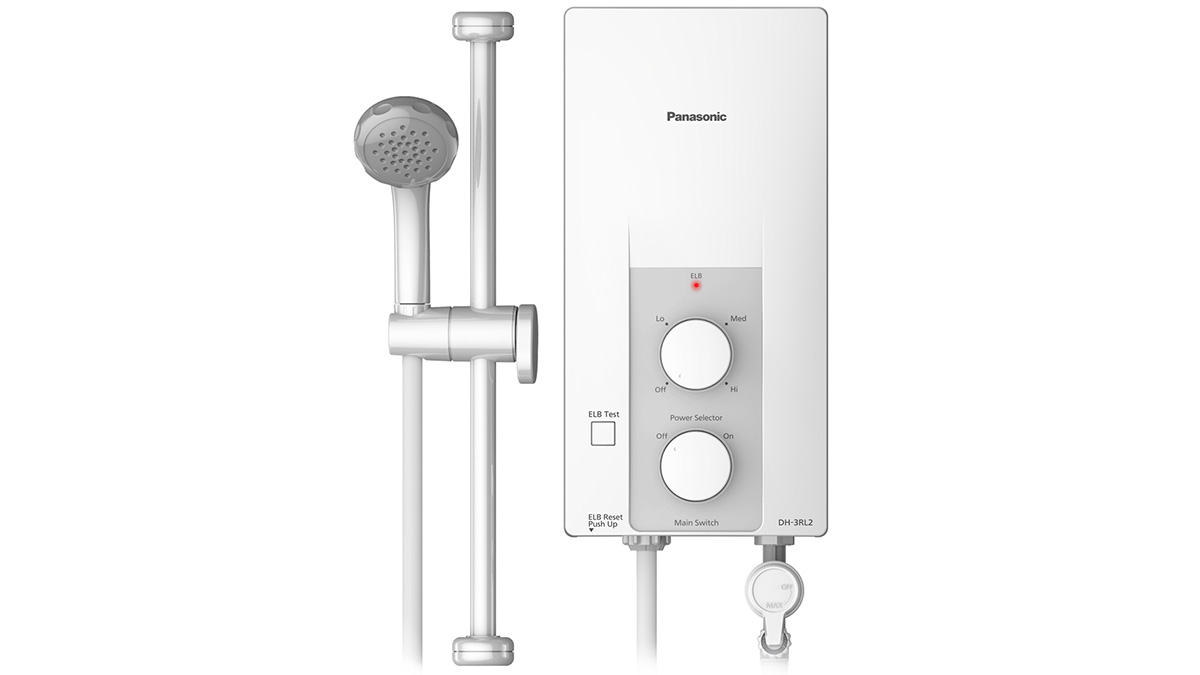 Panasonic DH-3RL2VH Water Heater.jpg