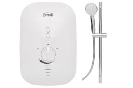 Ferroli Divo SSP 4.5S Water Heater.jpg