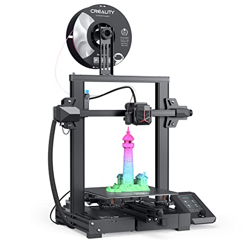 Creality Ender 3 V2 Neo 3D Printer.jpg