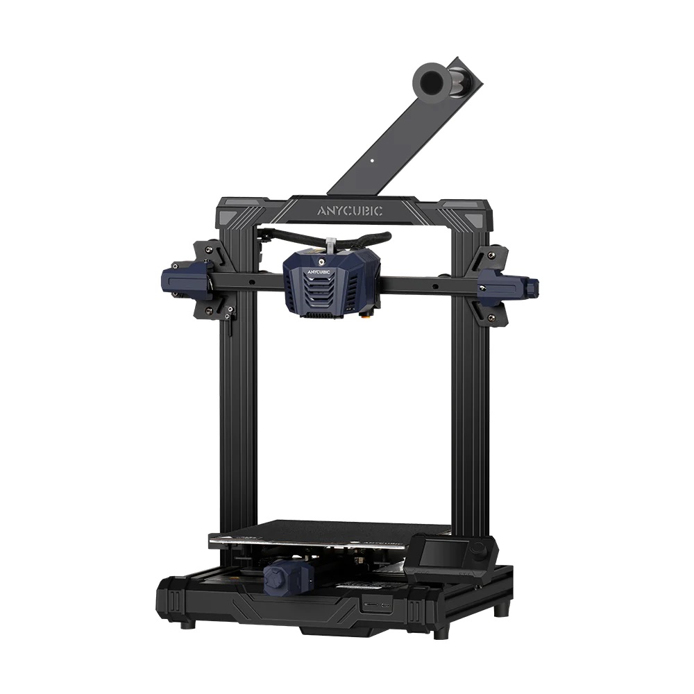 Anycubic Kobra Neo 3D Printer.jpg
