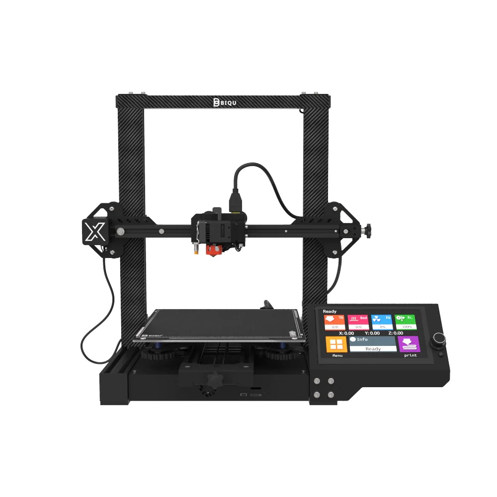 BIQU BX 3D Printer.jpg