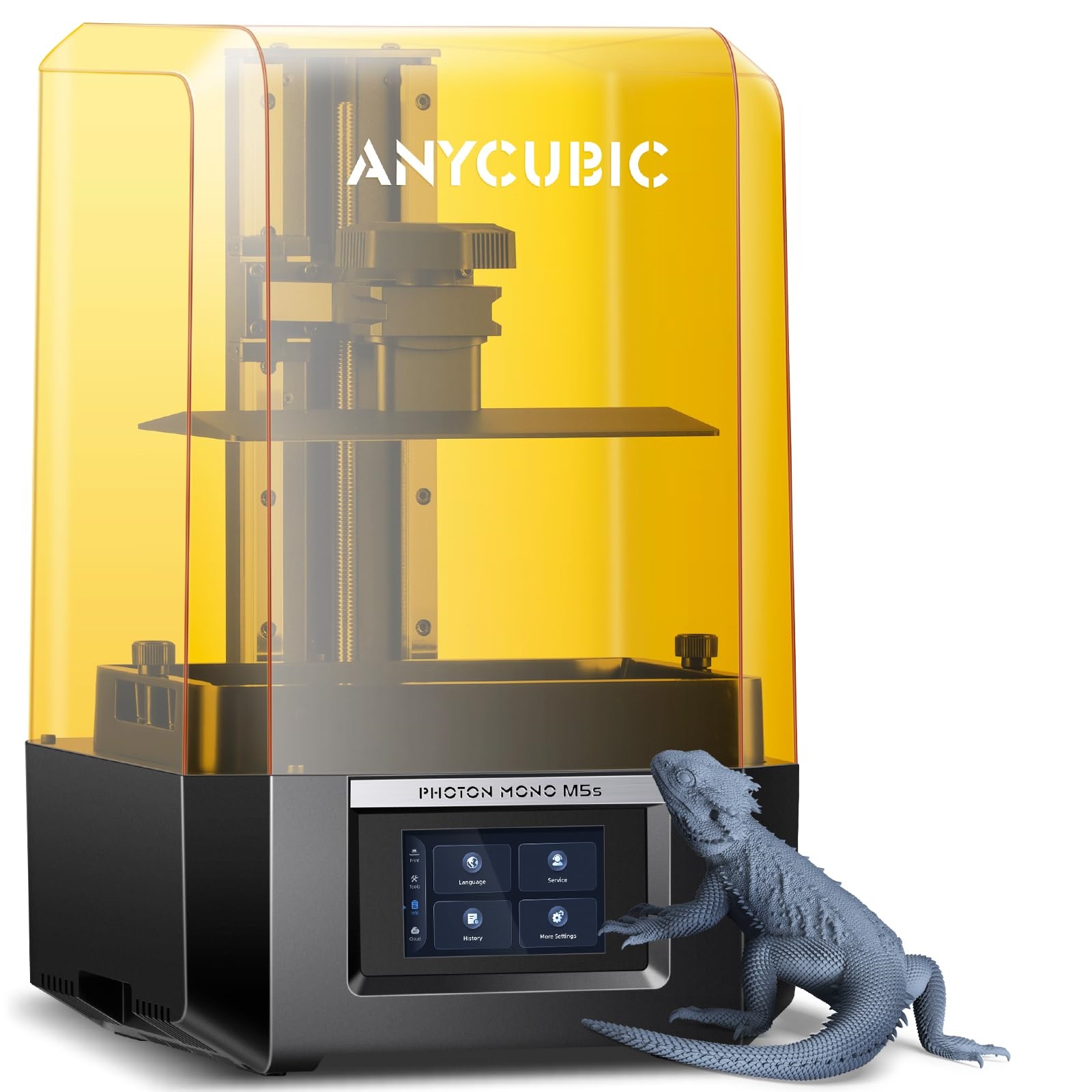 Anycubic Photon Mono M5s 12K 3D Printer.jpg