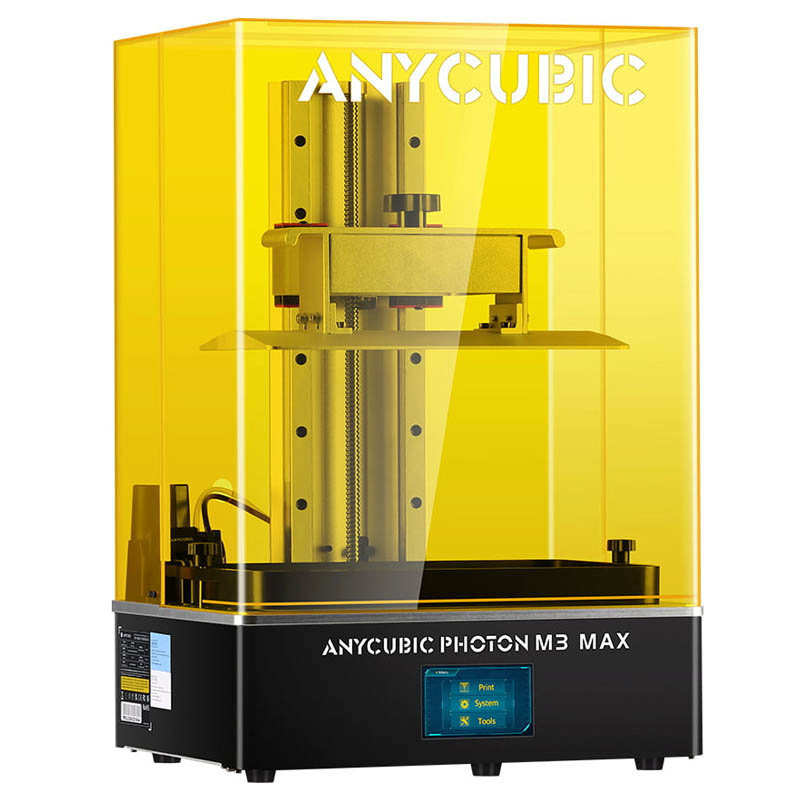 ANYCUBIC PHOTON M3 MAX 3D Printer.jpg