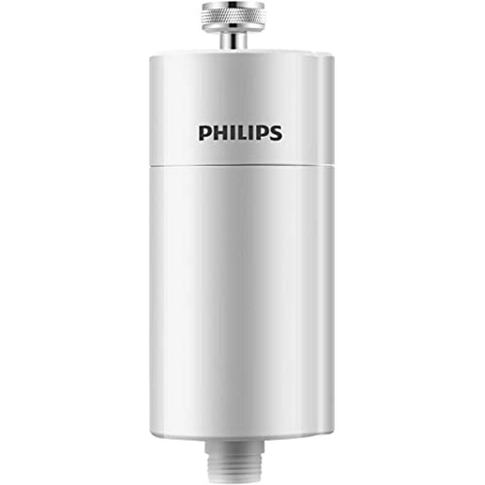 PHILIPS AWP1775 Water Purifier.jpg